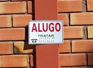 alugo